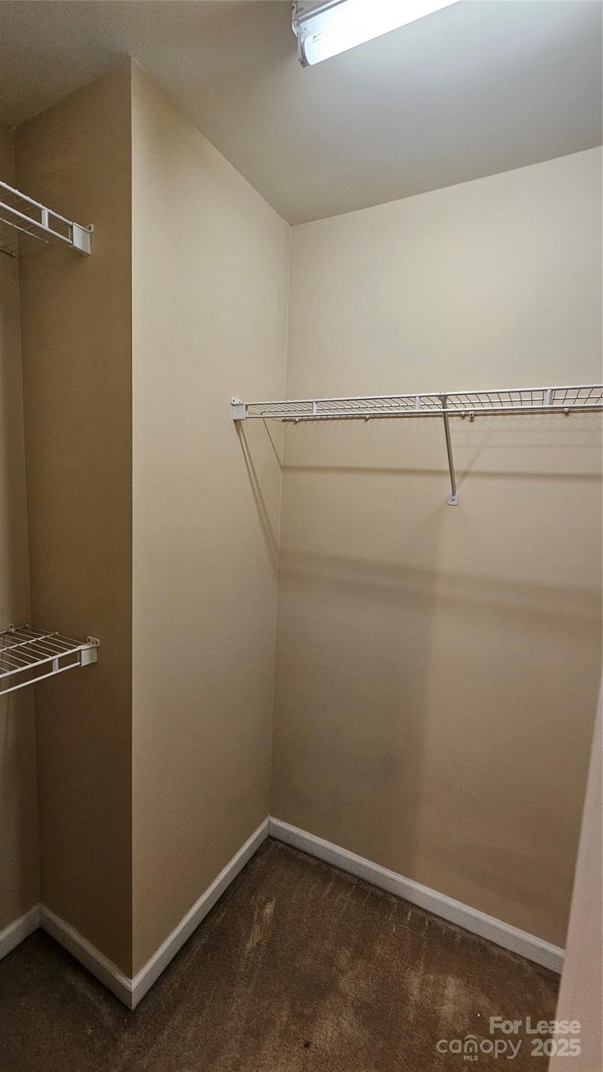 Providence Glen - Residential Lease