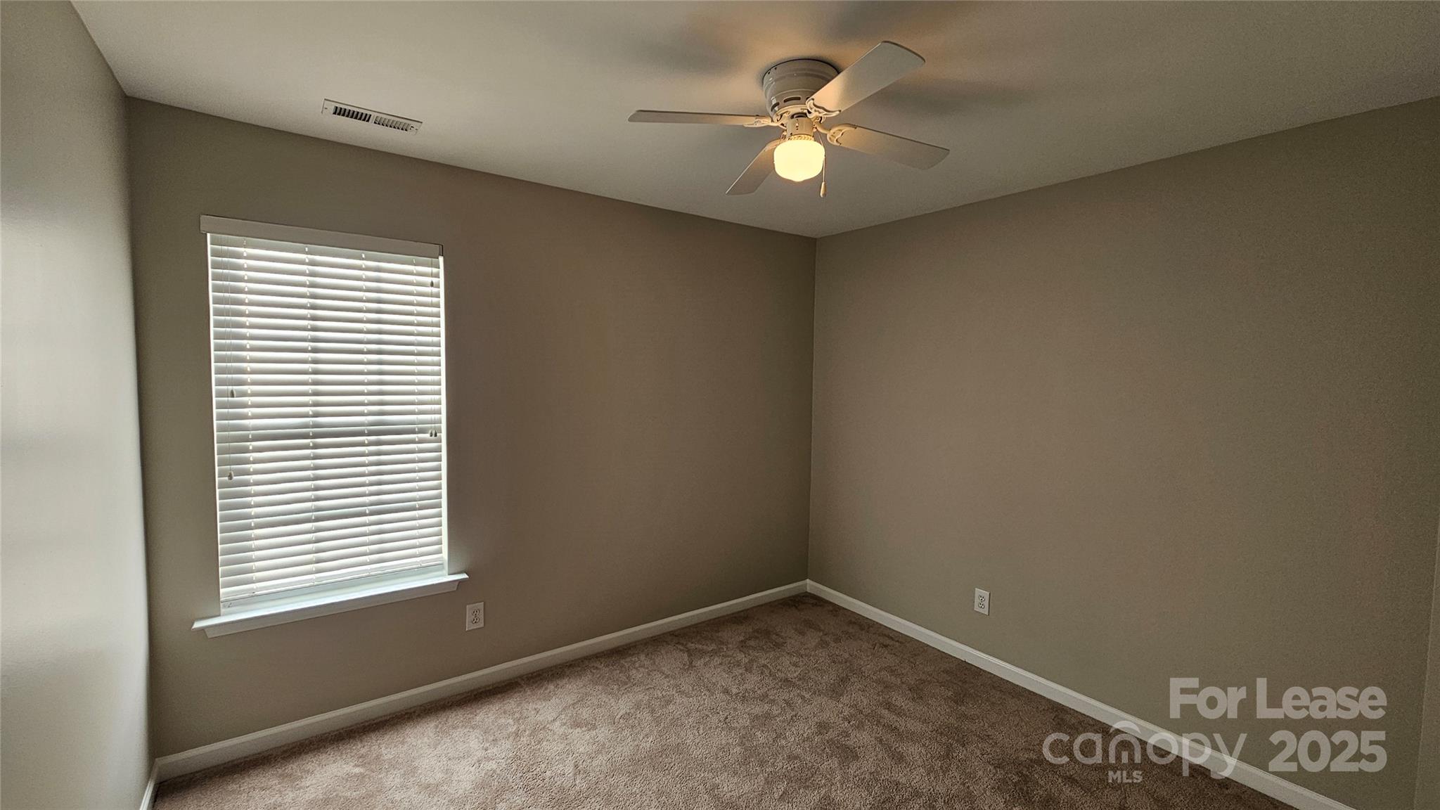 Providence Glen - Residential Lease