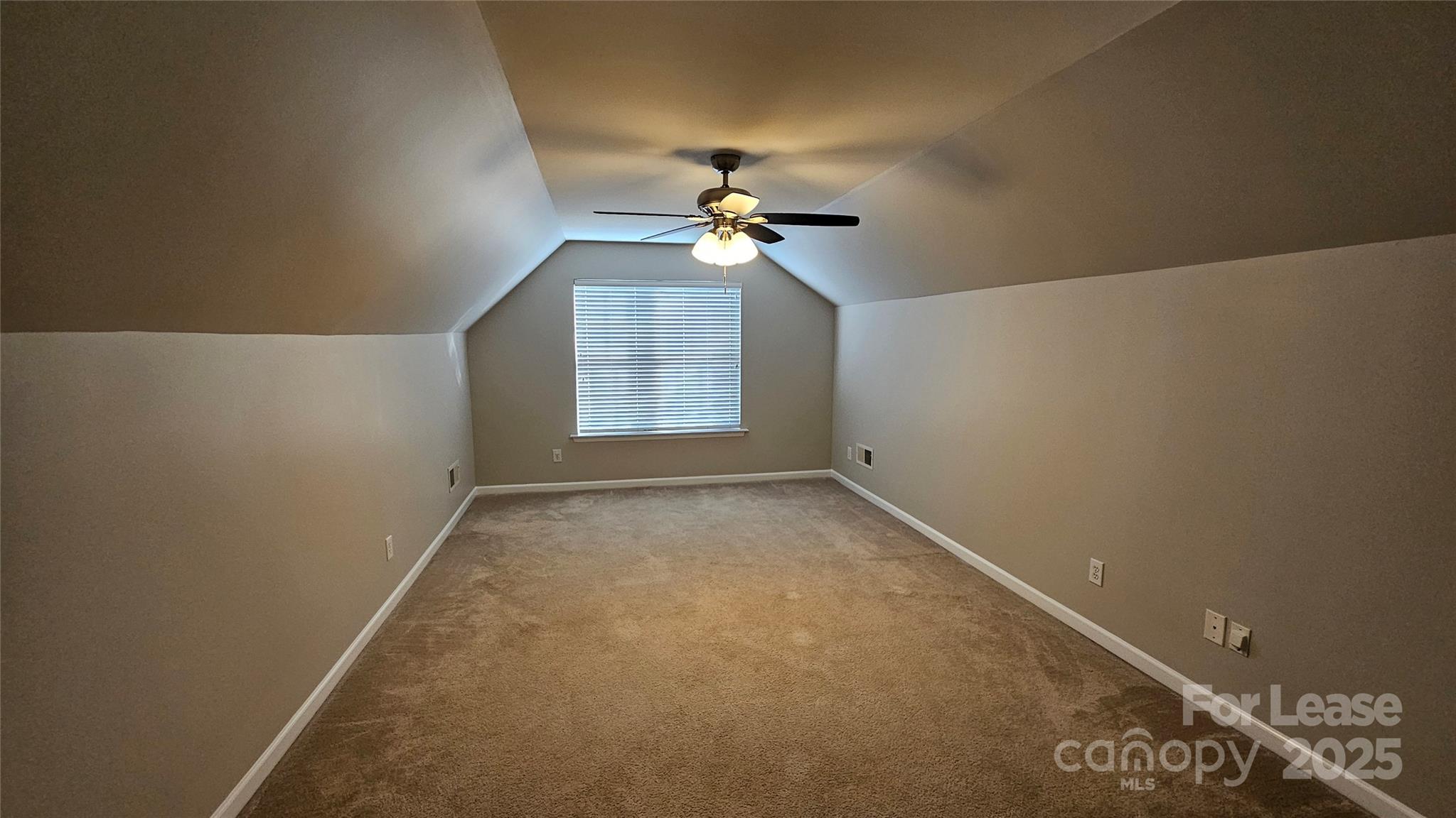 Providence Glen - Residential Lease