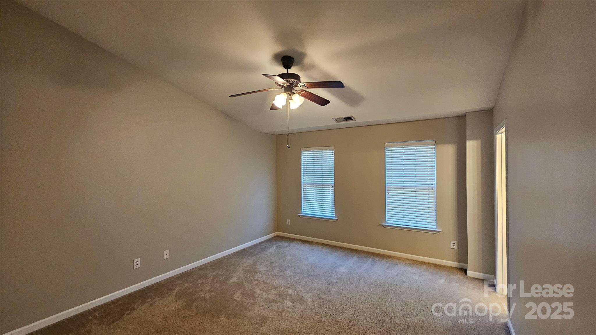 Providence Glen - Residential Lease