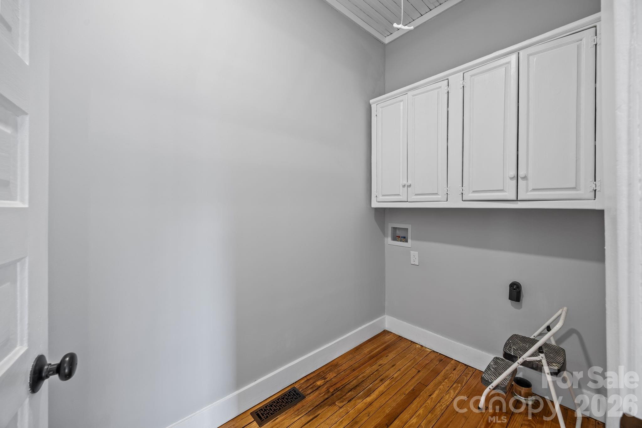 Wampum Mill - Residential