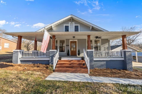 Featured picture for the property 4347559