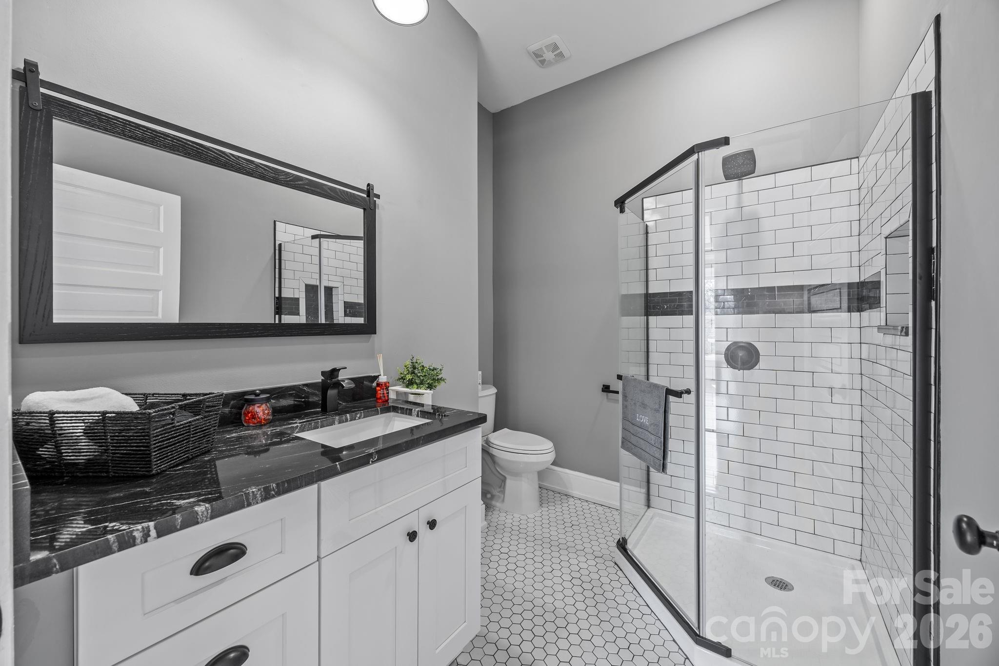 Wampum Mill - Residential