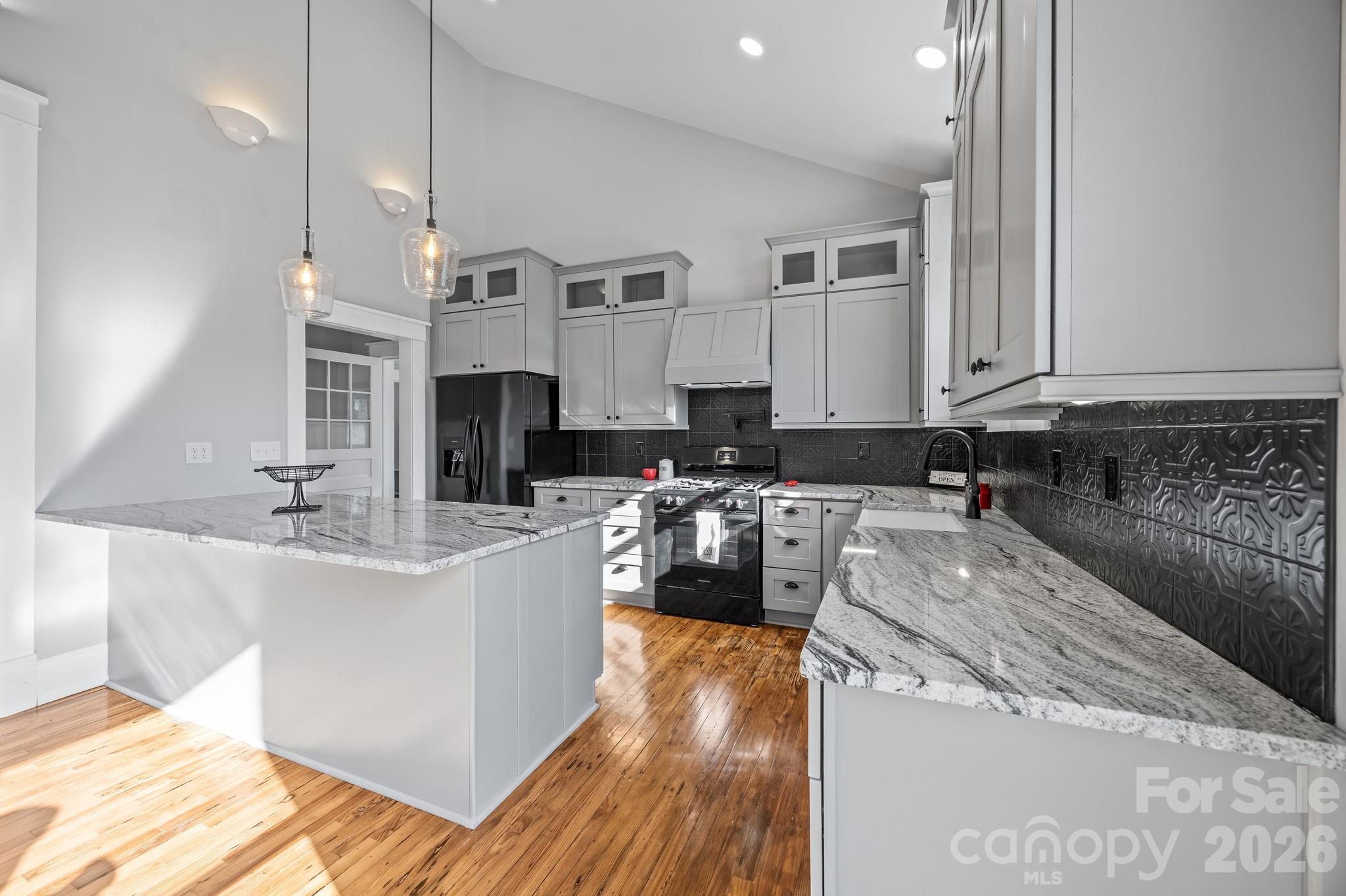 Wampum Mill - Residential