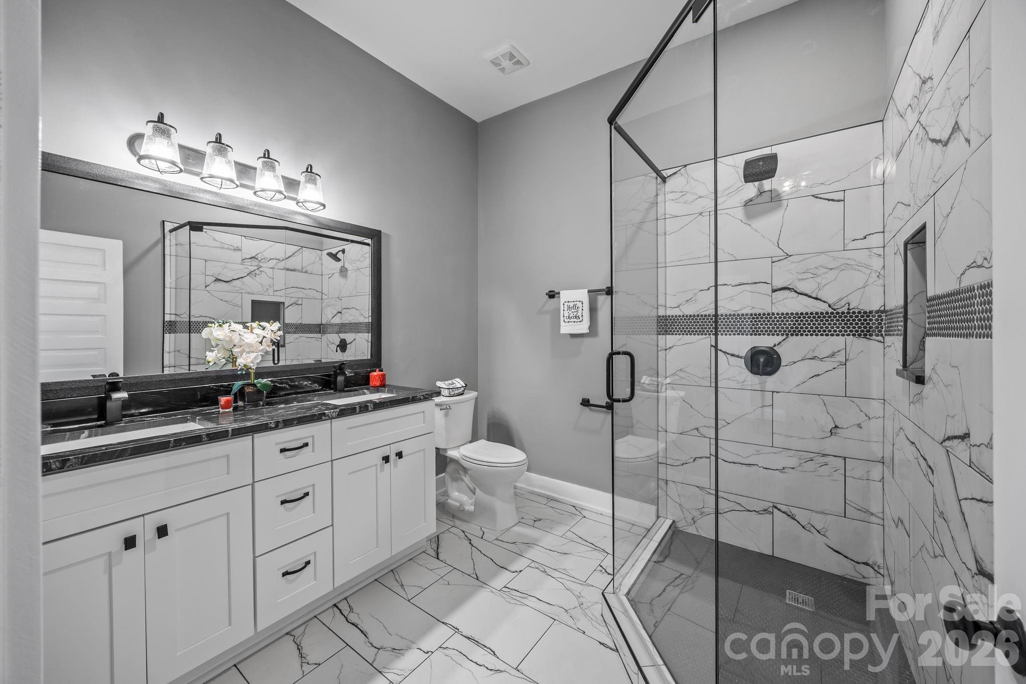 Wampum Mill - Residential