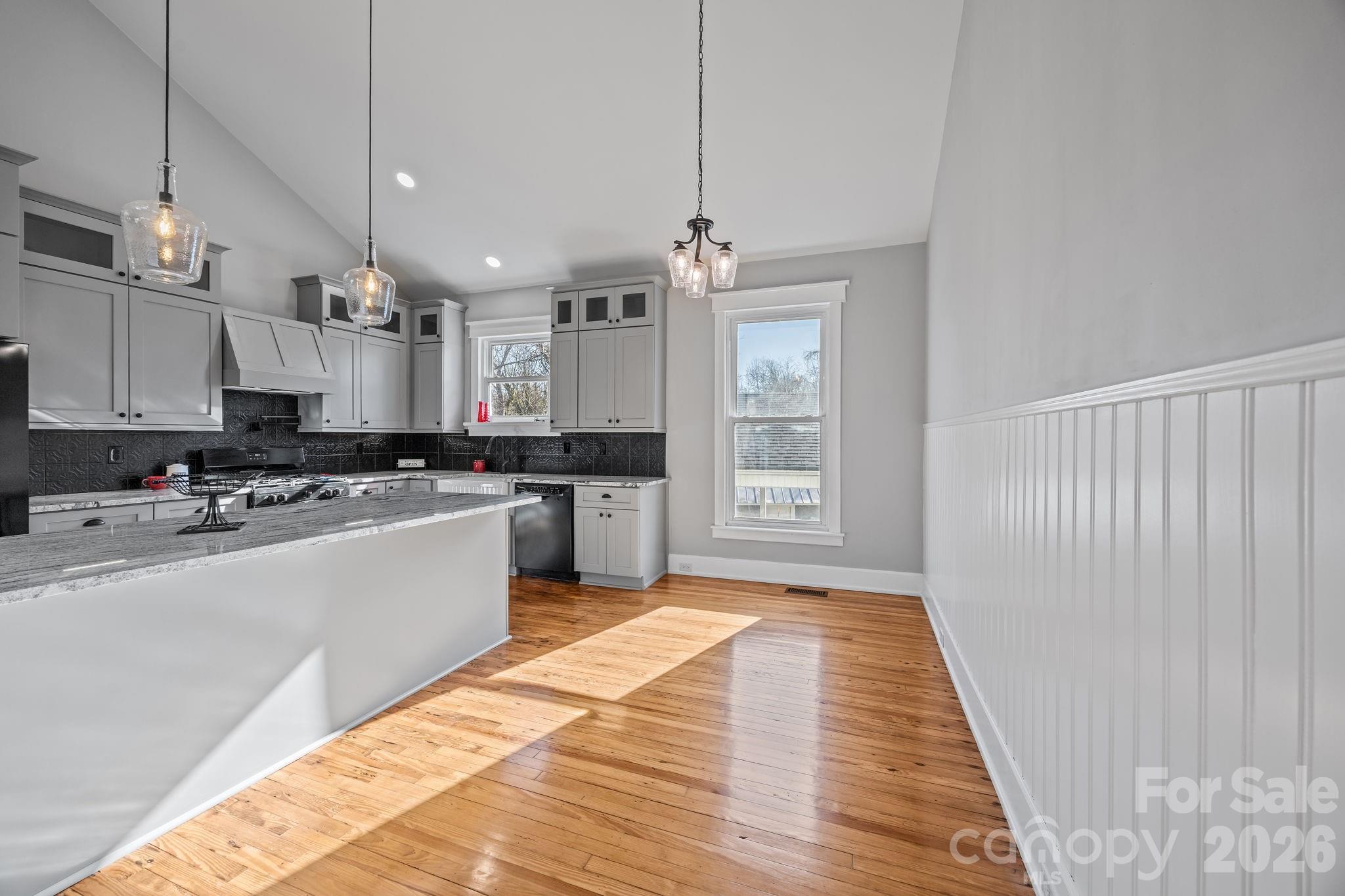 Wampum Mill - Residential