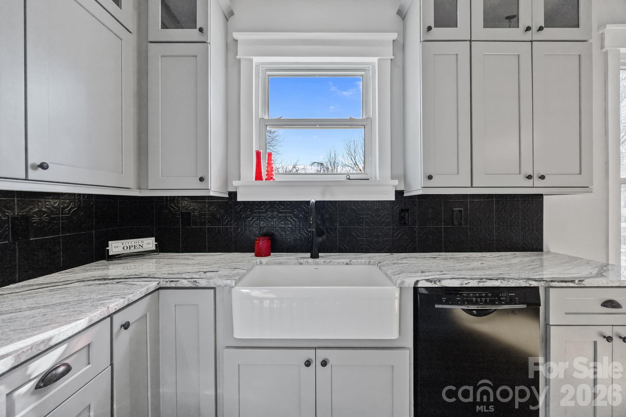 Wampum Mill - Residential