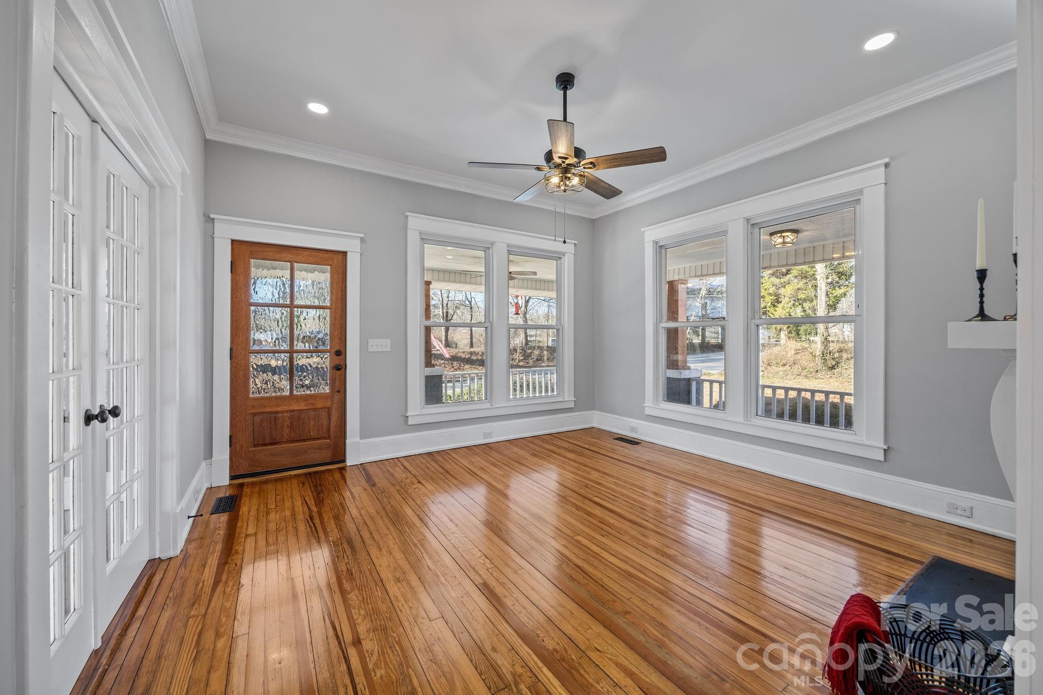 Wampum Mill - Residential