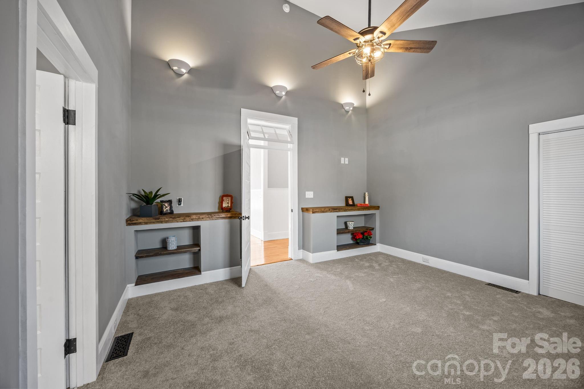 Wampum Mill - Residential