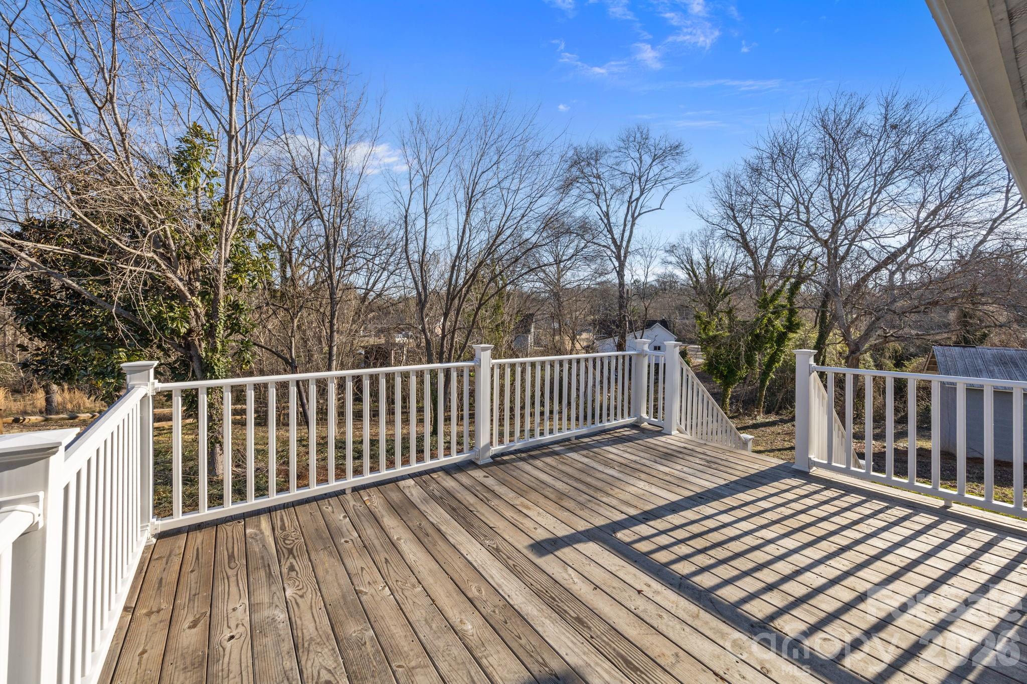 Wampum Mill - Residential