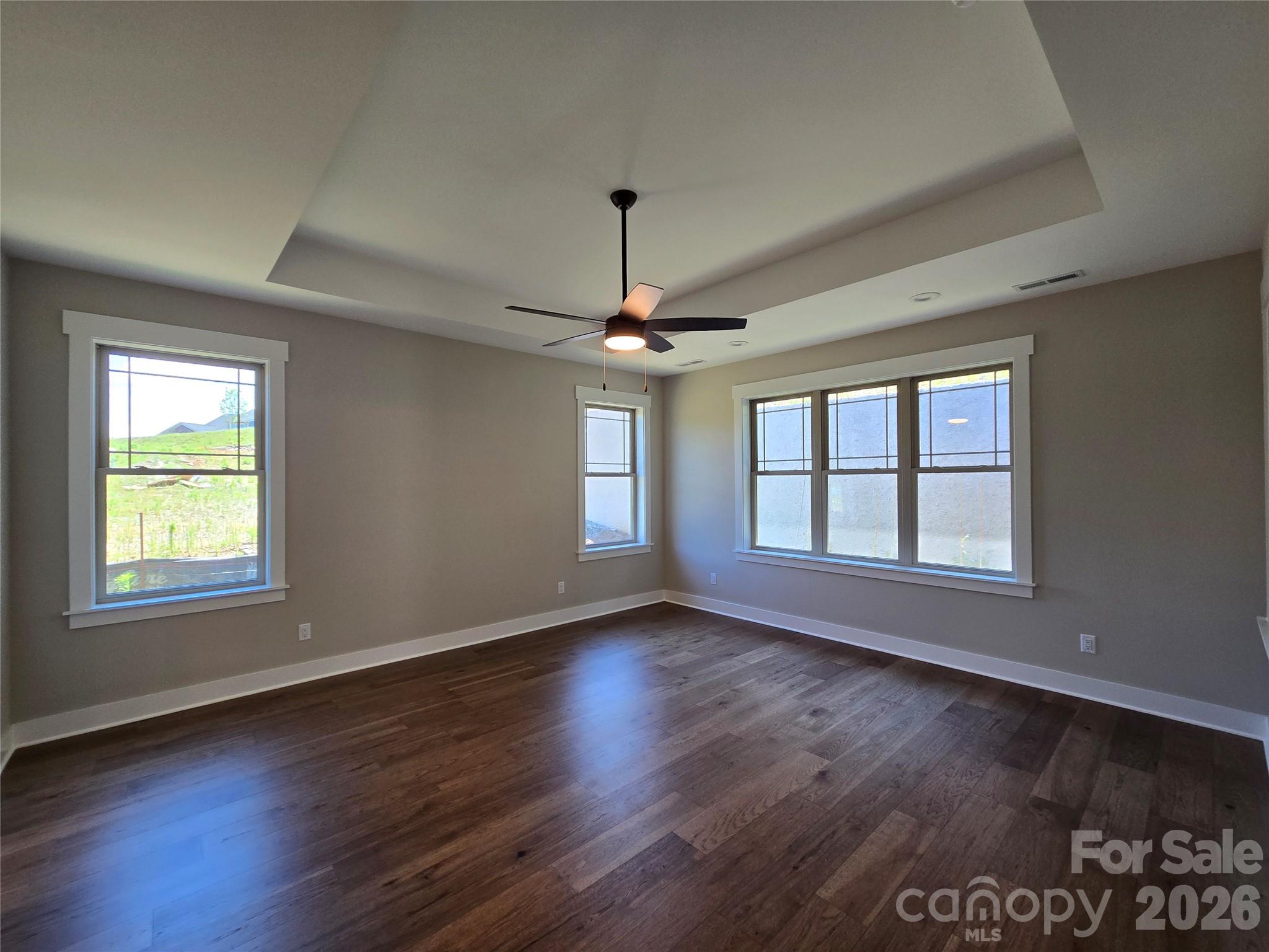 16 Craftsman Overlook Ridge 27
