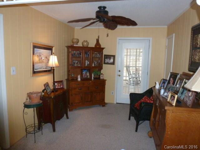 Erwin Farm - Residential