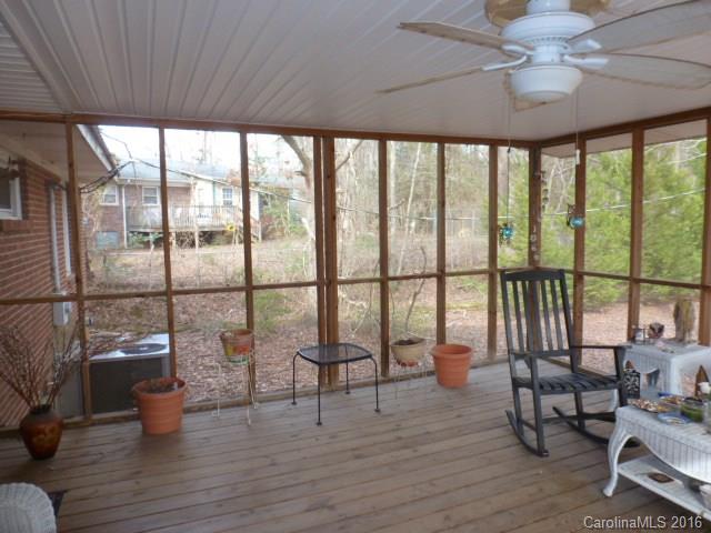 Erwin Farm - Residential