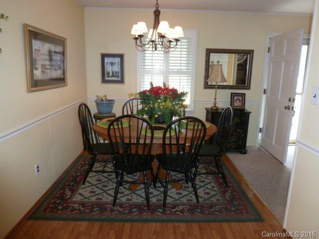 Erwin Farm - Residential