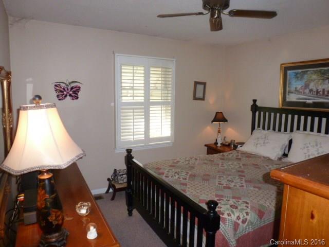 Erwin Farm - Residential