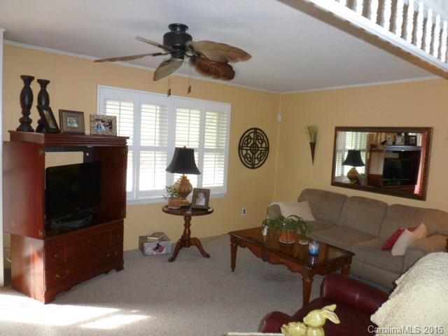 Erwin Farm - Residential