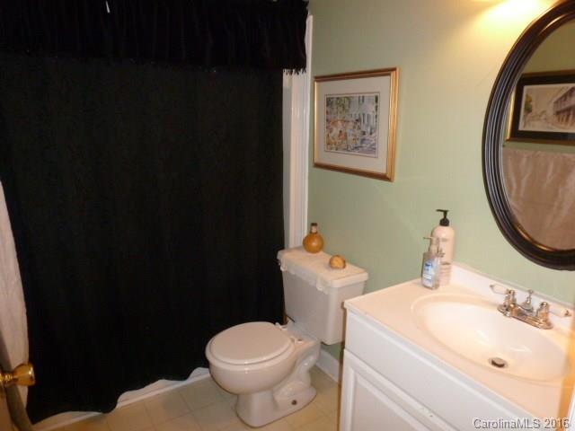 Erwin Farm - Residential