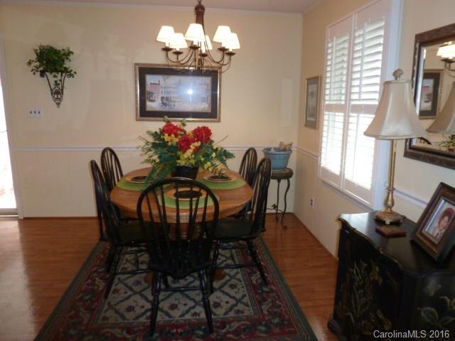 Erwin Farm - Residential