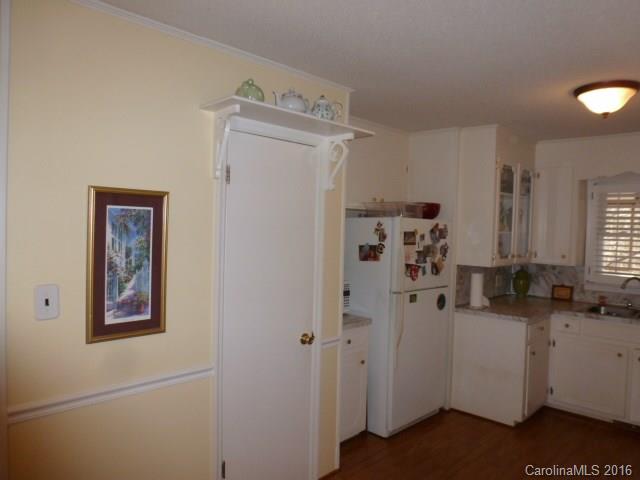 Erwin Farm - Residential