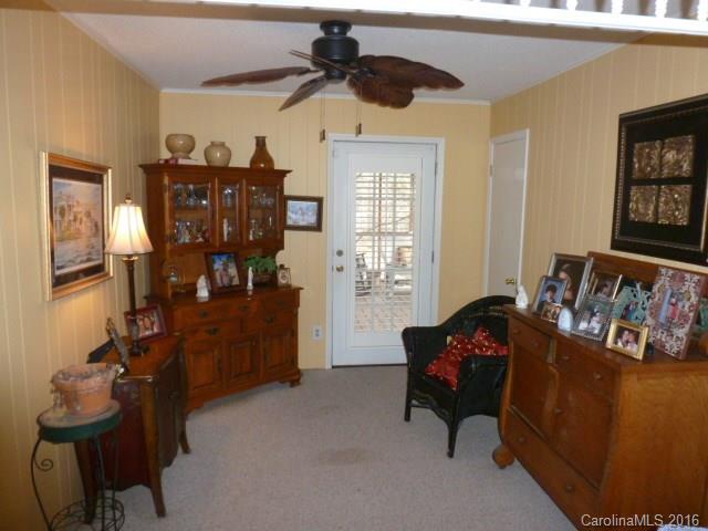 Erwin Farm - Residential