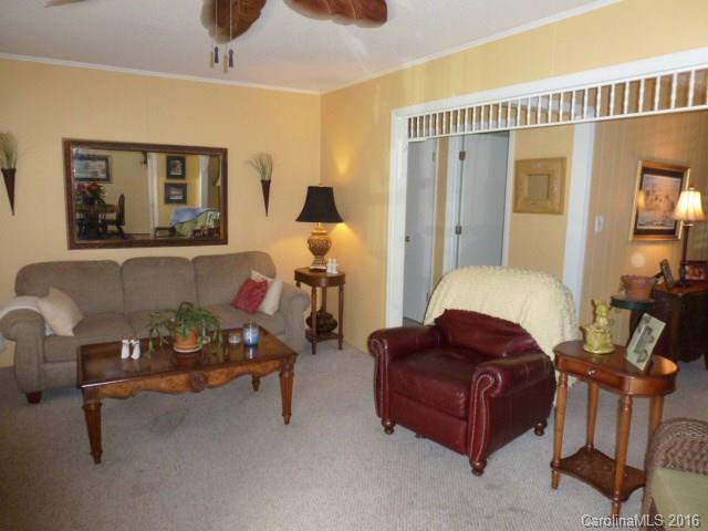 Erwin Farm - Residential