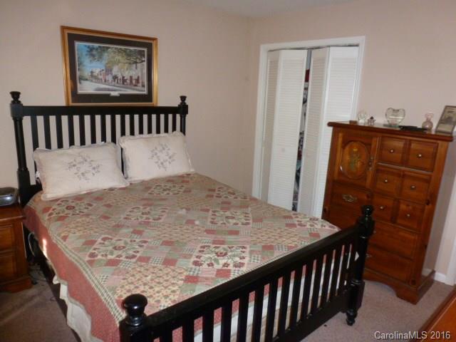 Erwin Farm - Residential