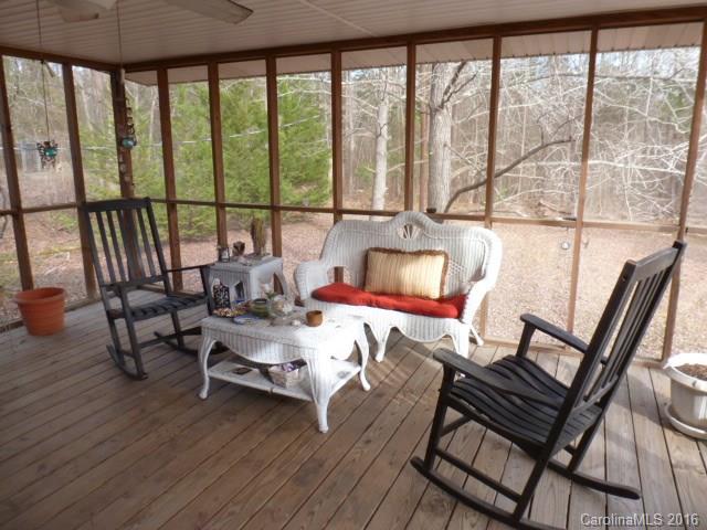 Erwin Farm - Residential