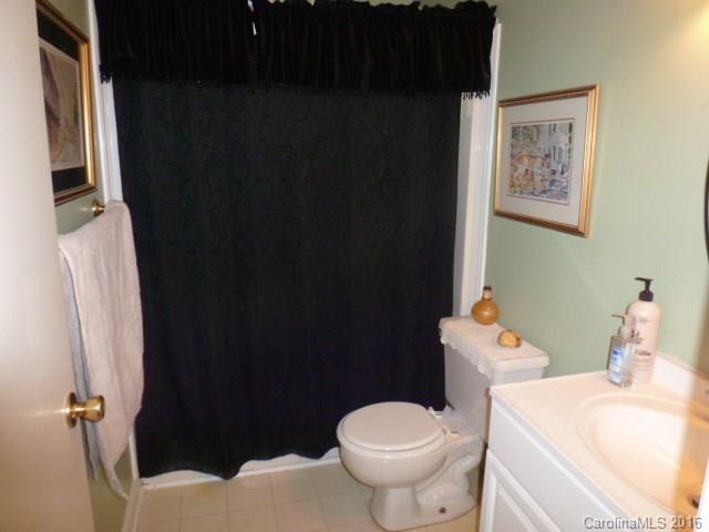 Erwin Farm - Residential