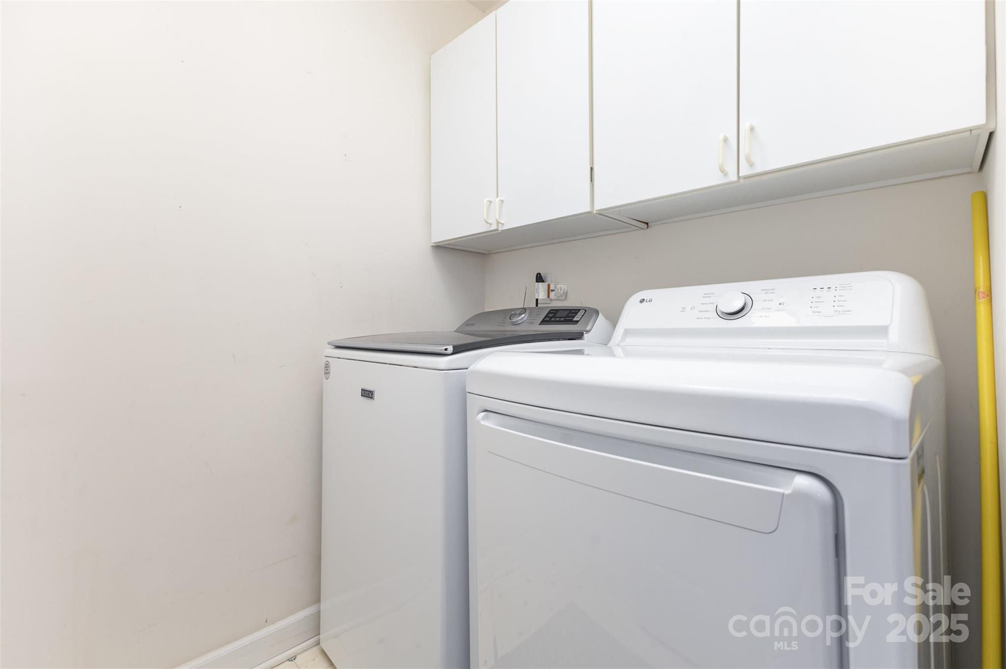 Hunter Oaks - Residential