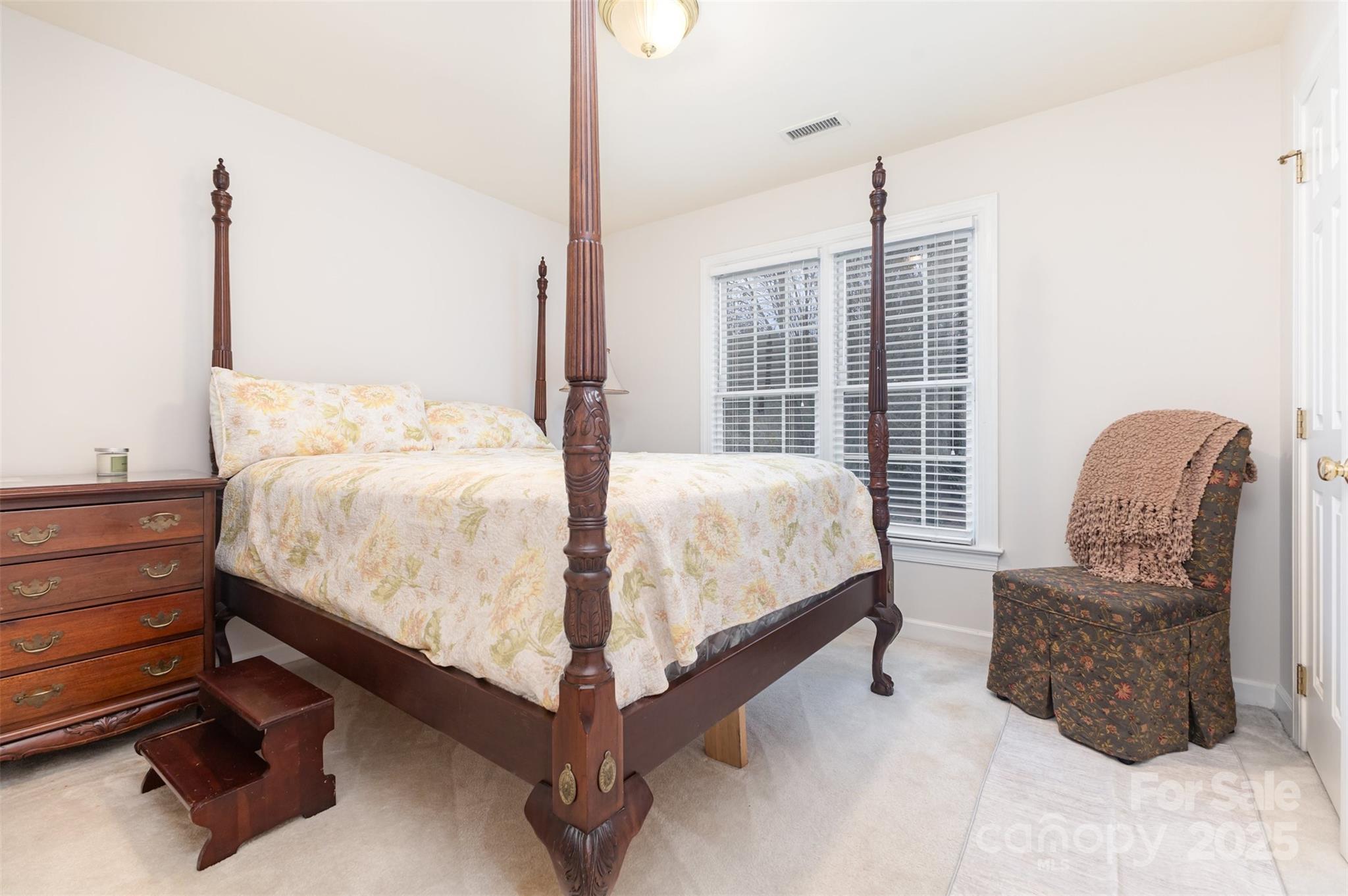 Hunter Oaks - Residential