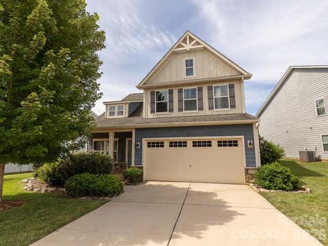 Photo of 40161 Crooked Stick Drive, Lancaster, SC 29720 (MLS # 4395892)