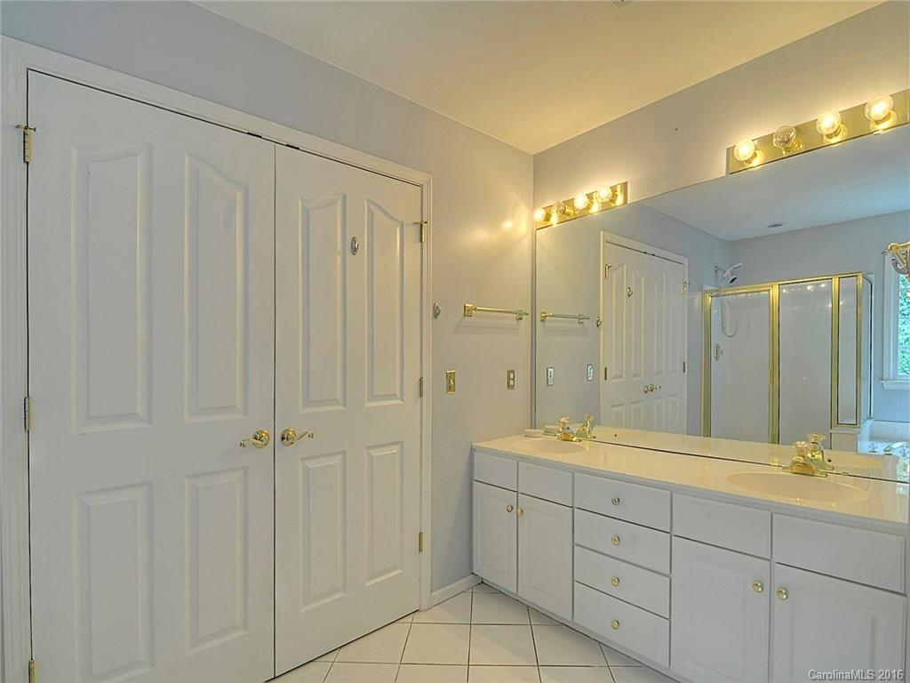 Highland Creek - Residential