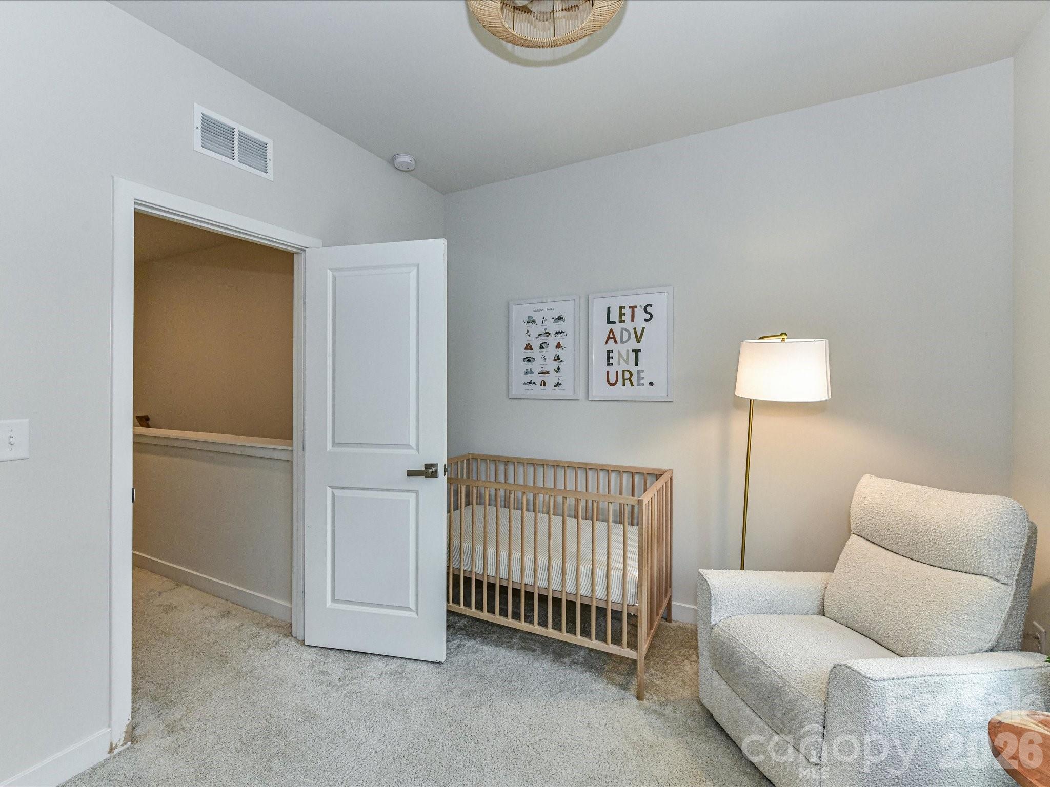 Anderson Townhomes - Residential