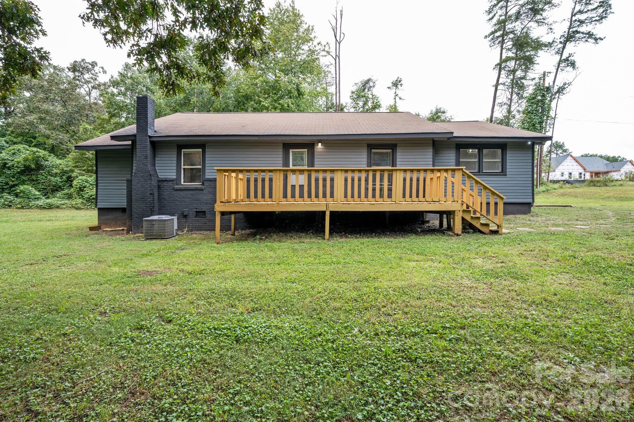 1180 Piney Ridge Road