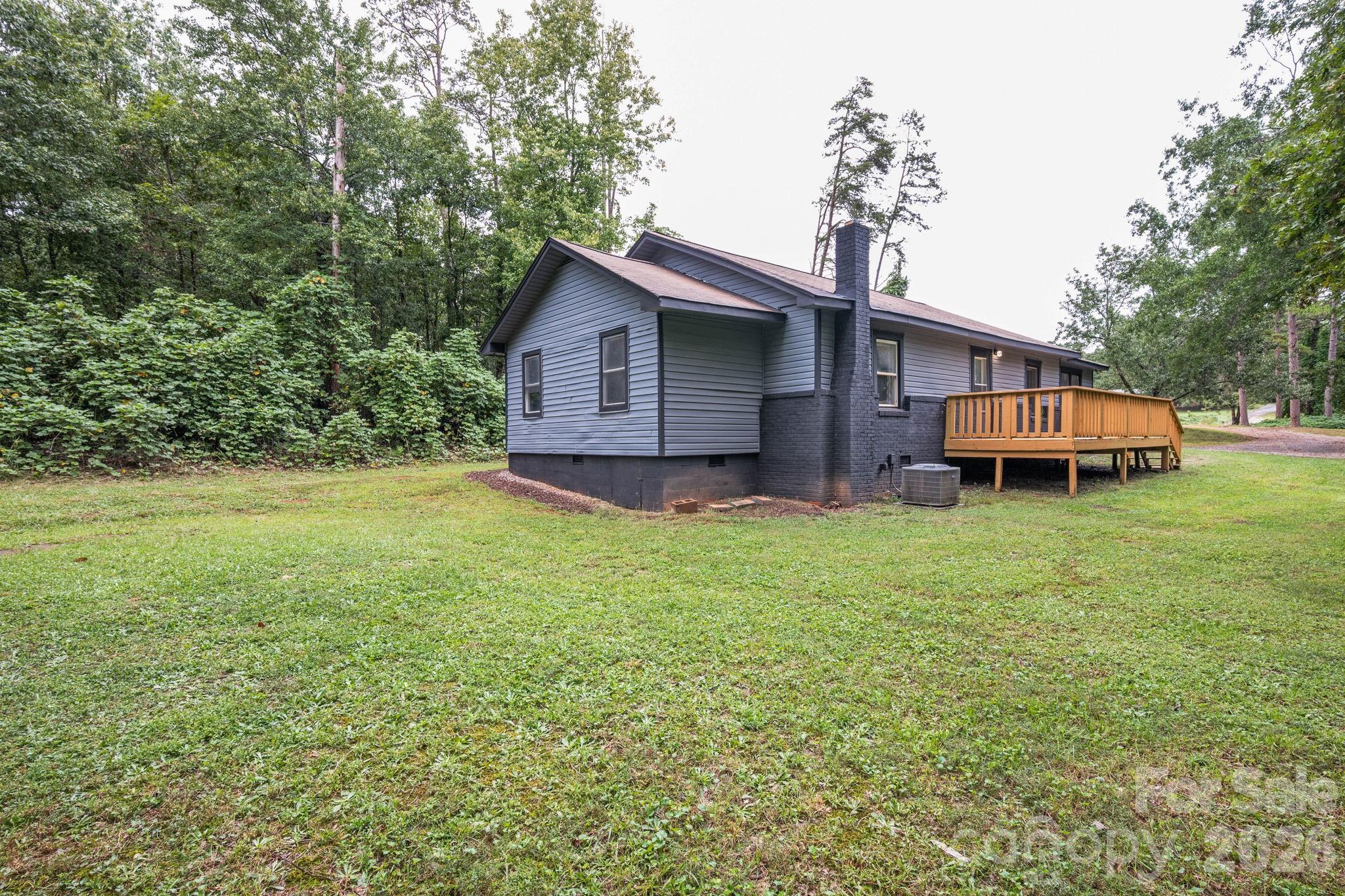 1180 Piney Ridge Road