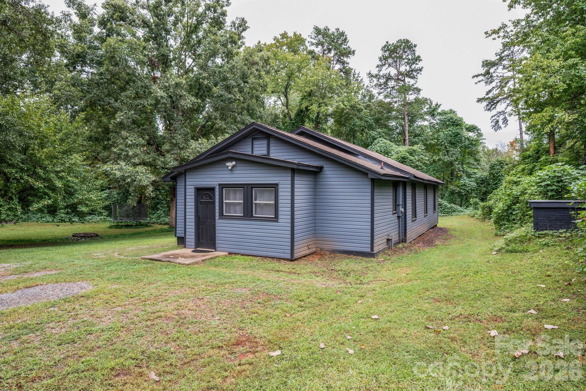 1180 Piney Ridge Road