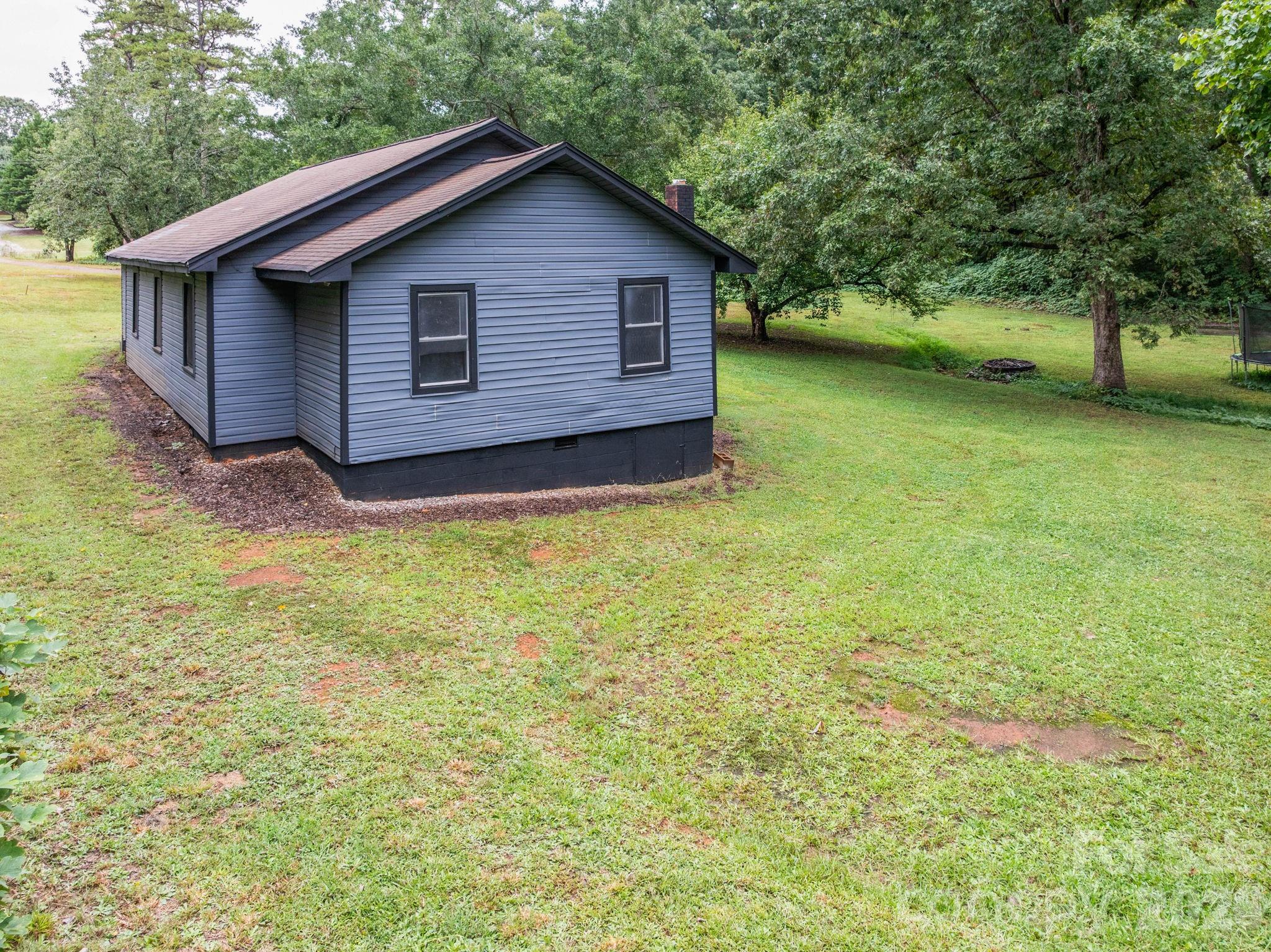 1180 Piney Ridge Road