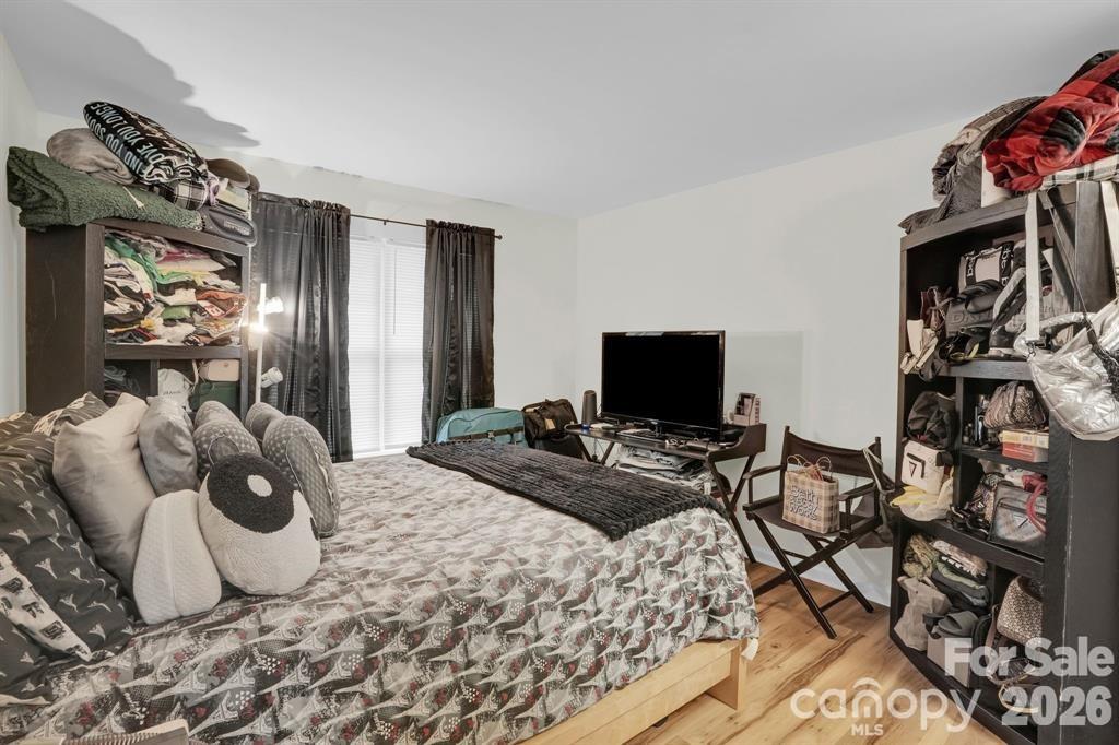 Firethorne - Residential