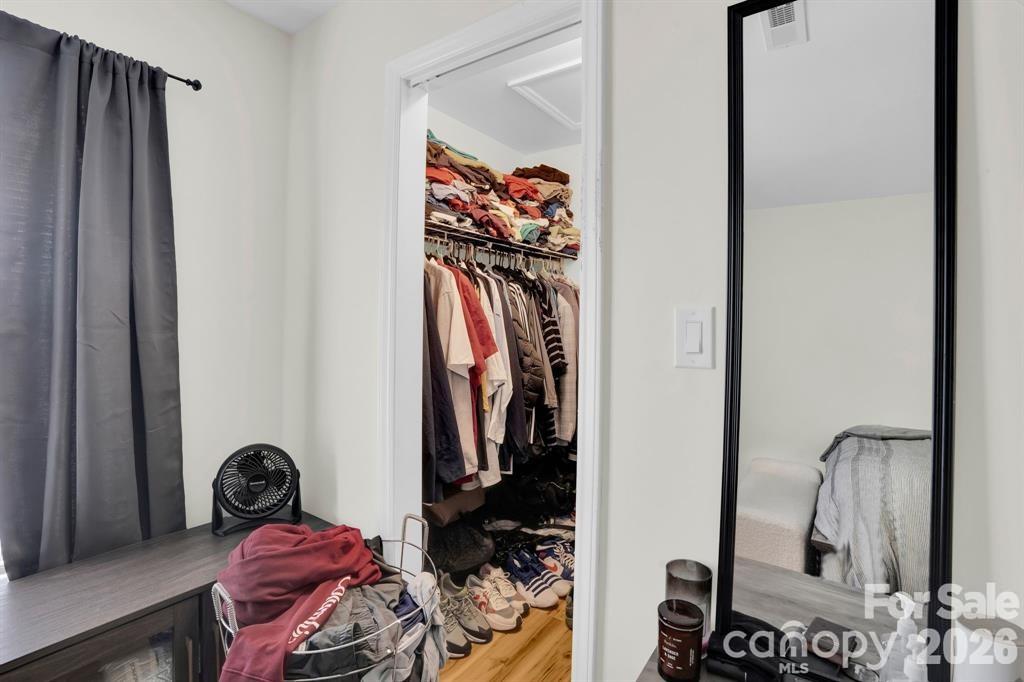 Firethorne - Residential