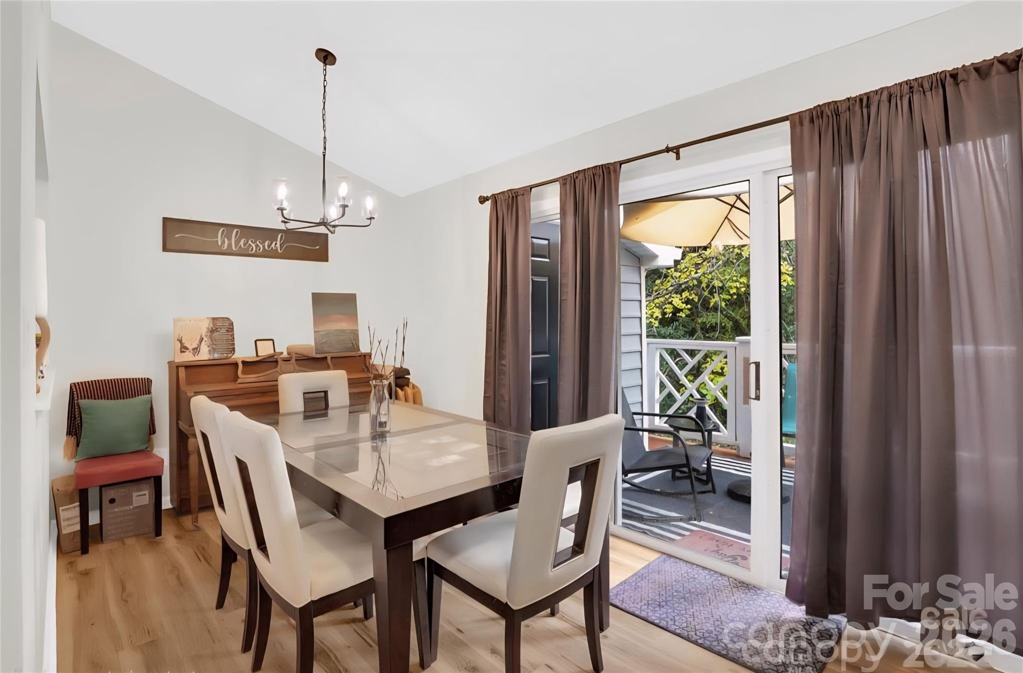 Firethorne - Residential