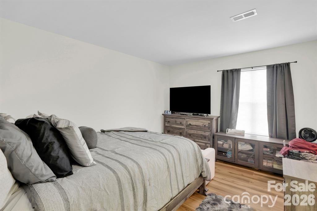 Firethorne - Residential