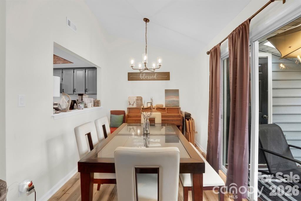 Firethorne - Residential