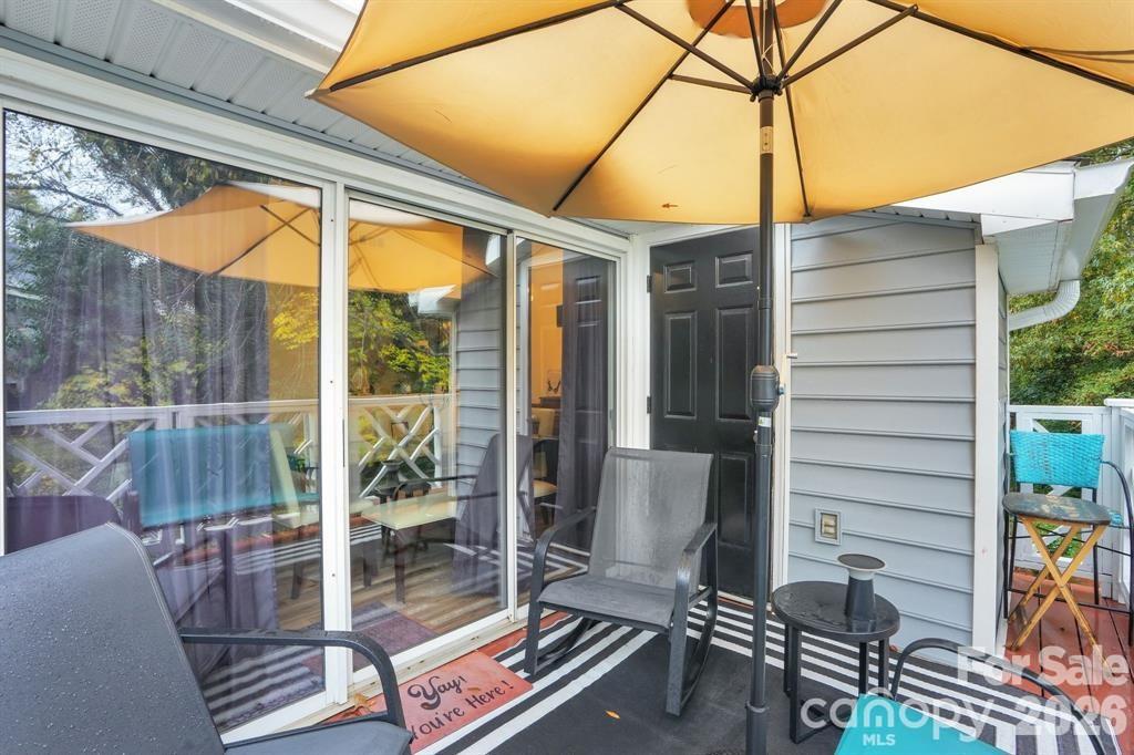 Firethorne - Residential