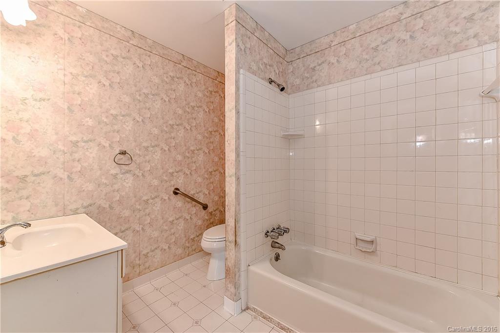 Fairmeadows - Residential