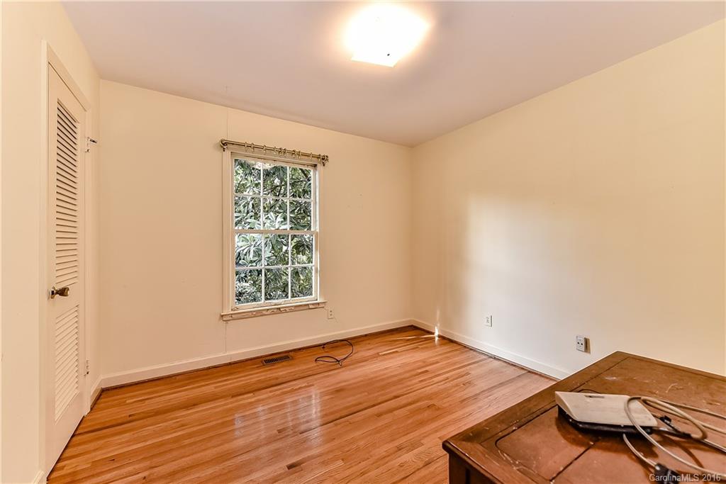 Fairmeadows - Residential