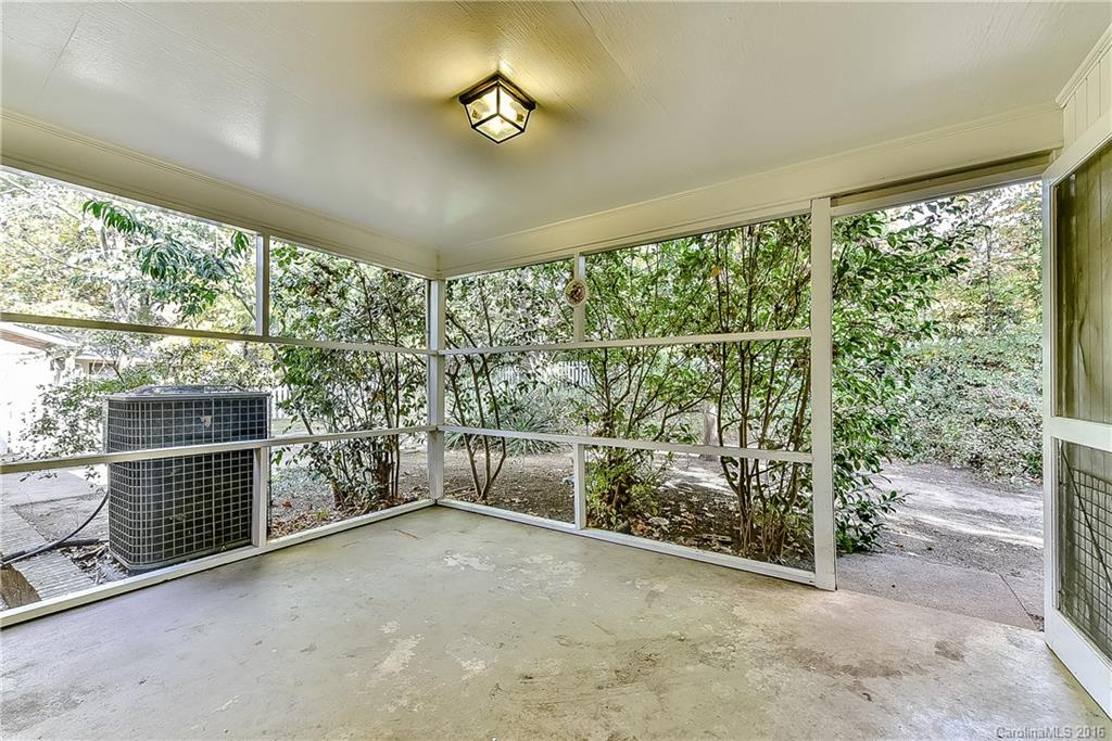 Fairmeadows - Residential