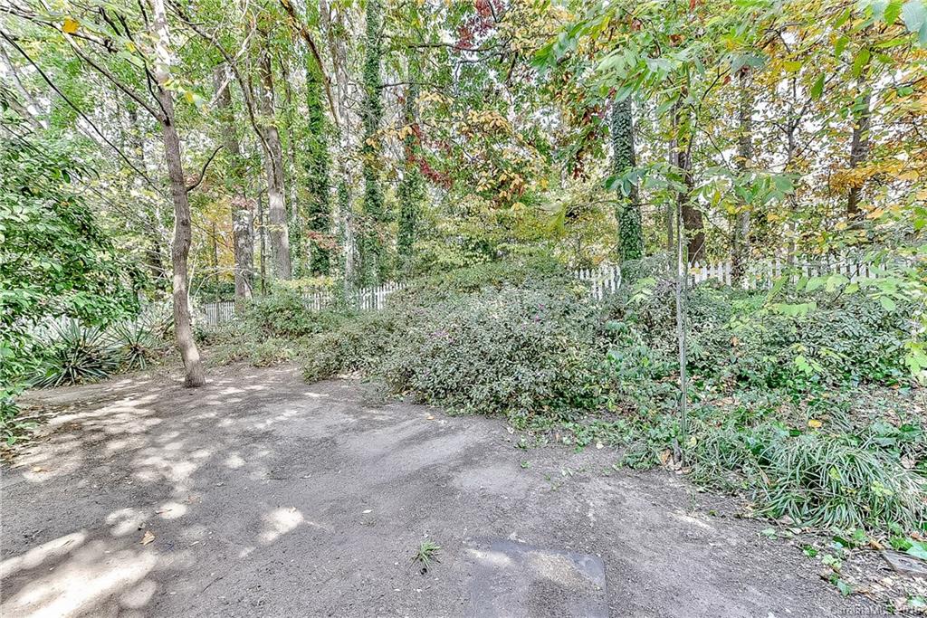 Fairmeadows - Residential