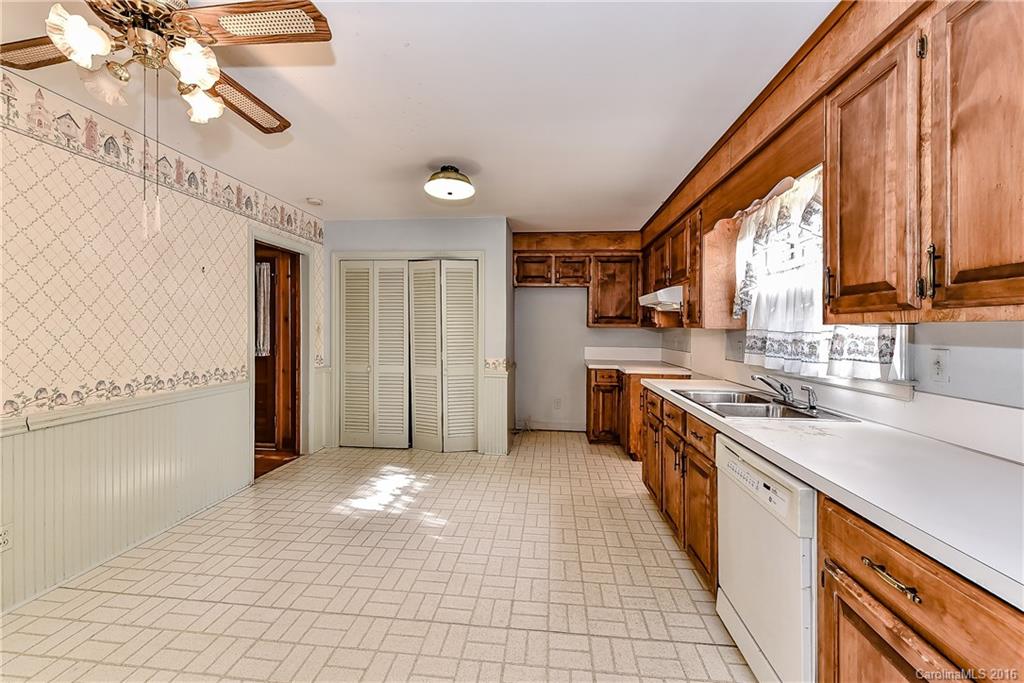 Fairmeadows - Residential