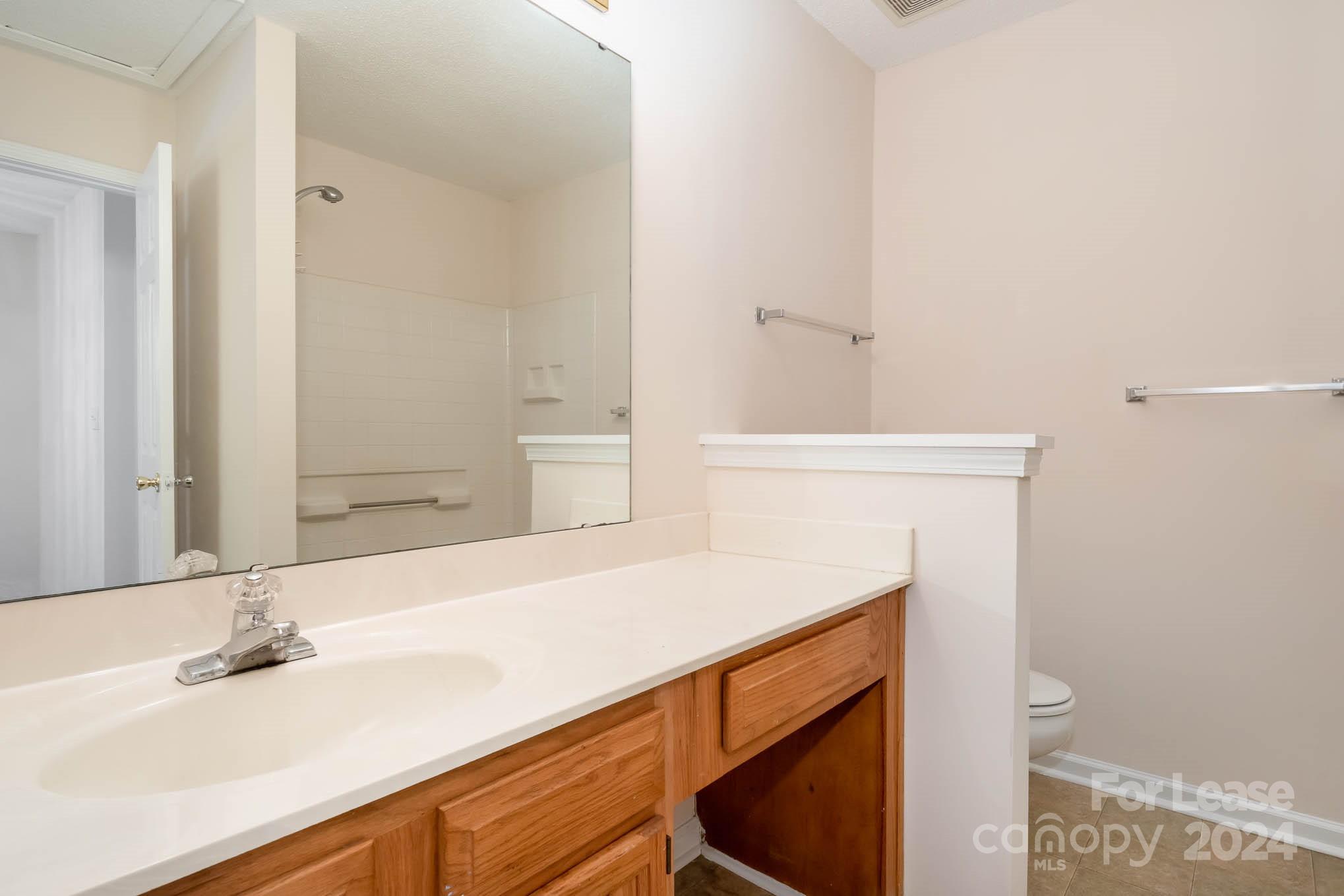 Prescott Village - Residential Lease
