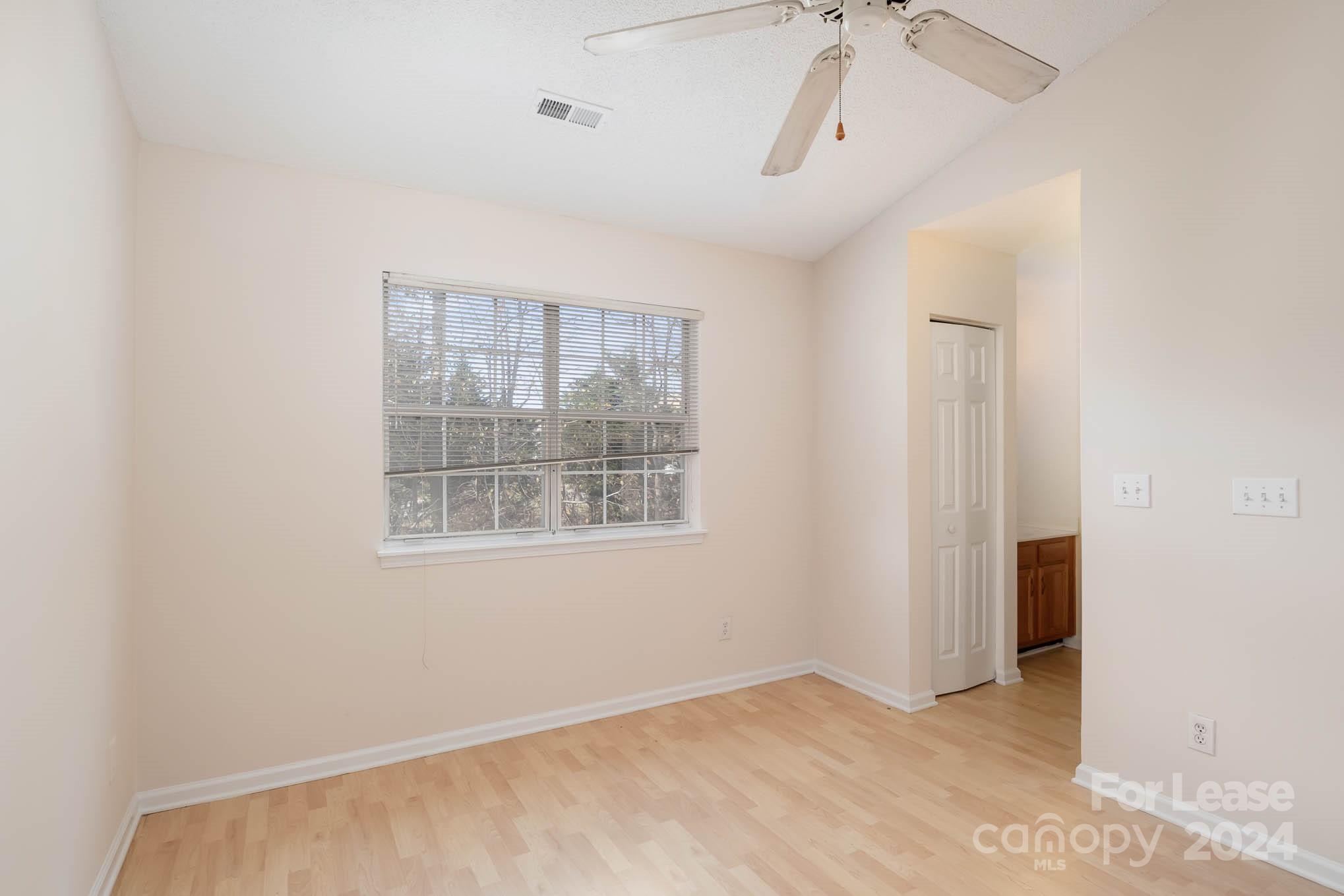 Prescott Village - Residential Lease
